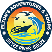 Elton Adventure Tours